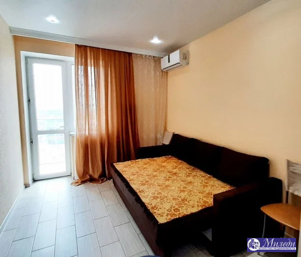 Продажа квартиры, Батайск, Крупской улица - Фото 4