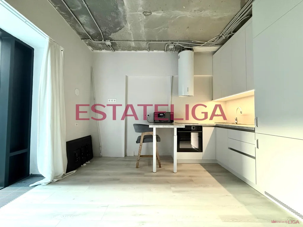 Продажа квартиры, Волоколамское ш. - Фото 4