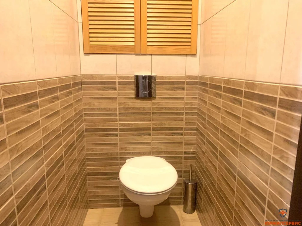 Продажа квартиры, Ступино, Дмитровский район, улица Куйбышева - Фото 12