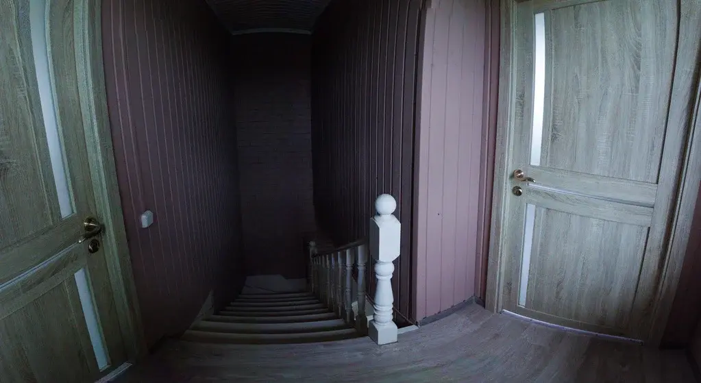 Продам кирпичный дом в Павлово Посадском р-не, дер. Козлово - Фото 16