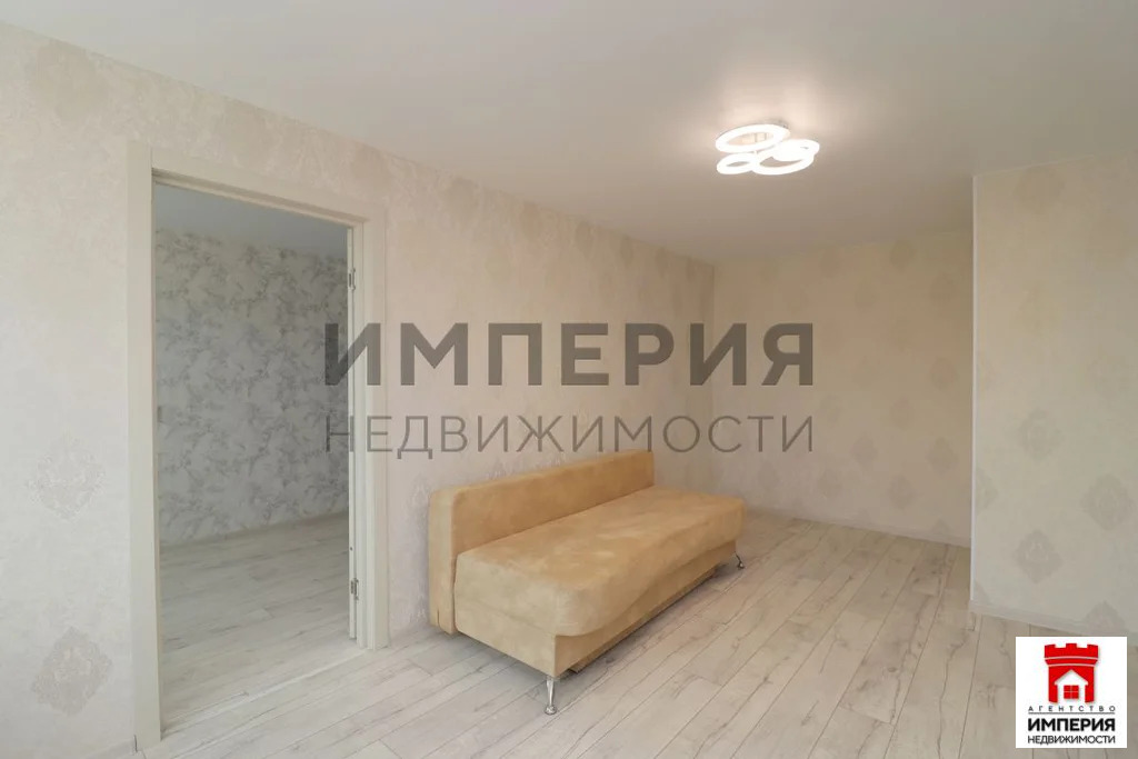 Продажа квартиры, Магадан, ул. Пушкина - Фото 4