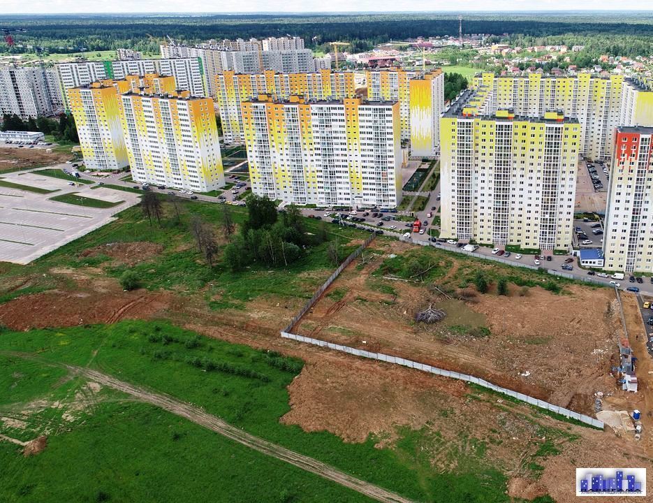 Дер голубое солнечногорского. Деревня голубое Зеленоград. Московская область Солнечногорский район деревня голубое. Д голубое Солнечногорского района. Район голубой Солнечногорский район.