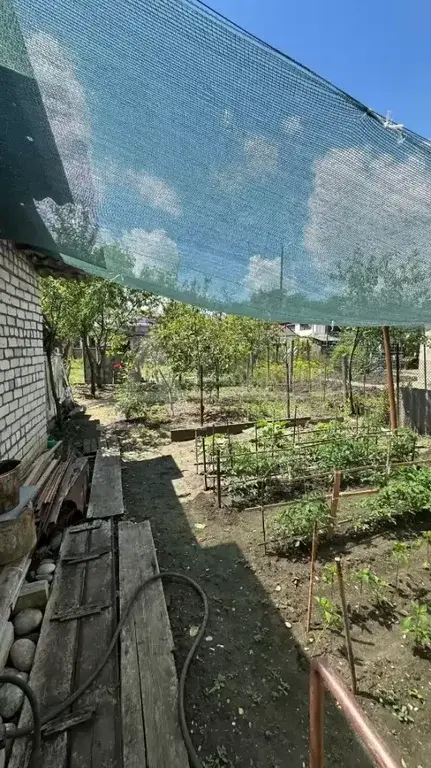 Продажа дома, Минеральные Воды, ул. Канглинская - Фото 15