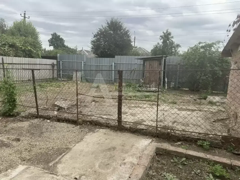Продажа дома, Георгиевск, ул. Карла Маркса - Фото 5