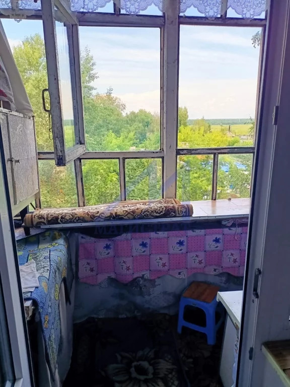 Продается квартира, 48.6 м - Фото 8