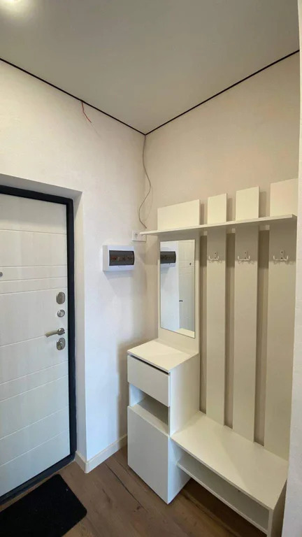 Уютная квартирка - Фото 10