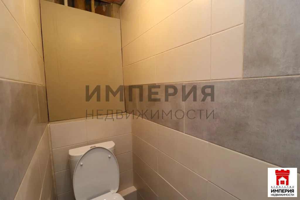 Продажа квартиры, Магадан, ул. Новая - Фото 12