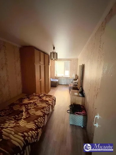 Продажа квартиры, Батайск, Крупской улица - Фото 4