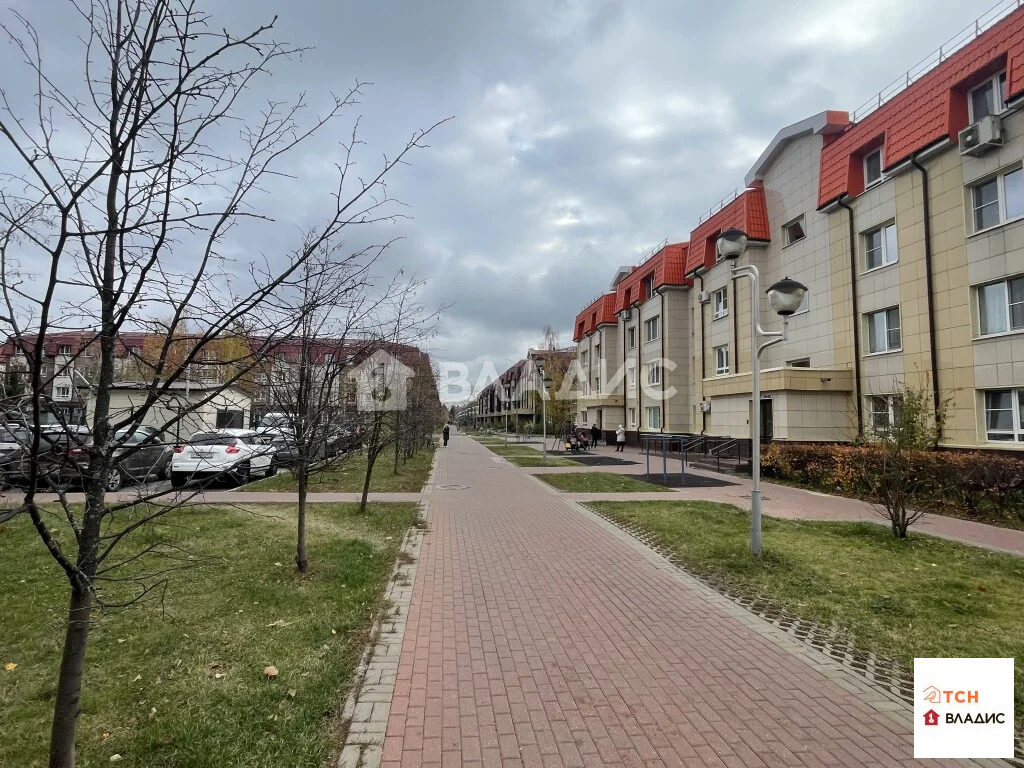 Продажа квартиры, Королев, ул. Горького - Фото 15