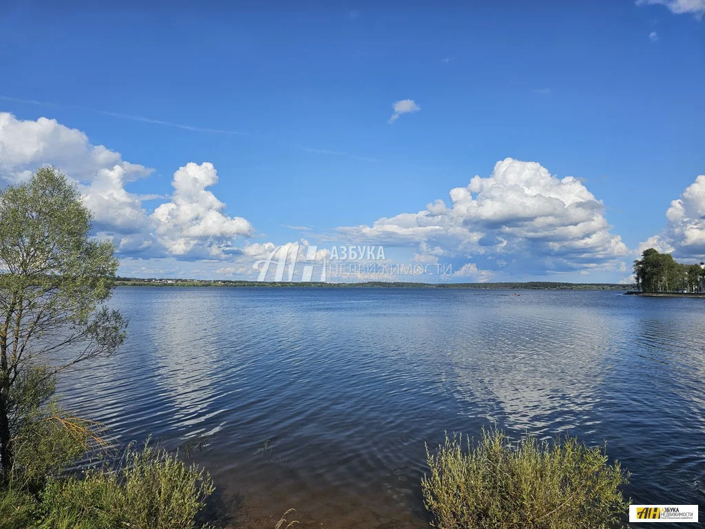 Продажа дома, Волынщино, Рузский район - Фото 34