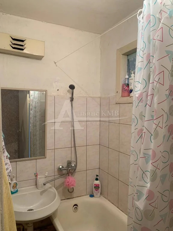 Продажа квартиры, Георгиевск, ул. Калинина - Фото 8