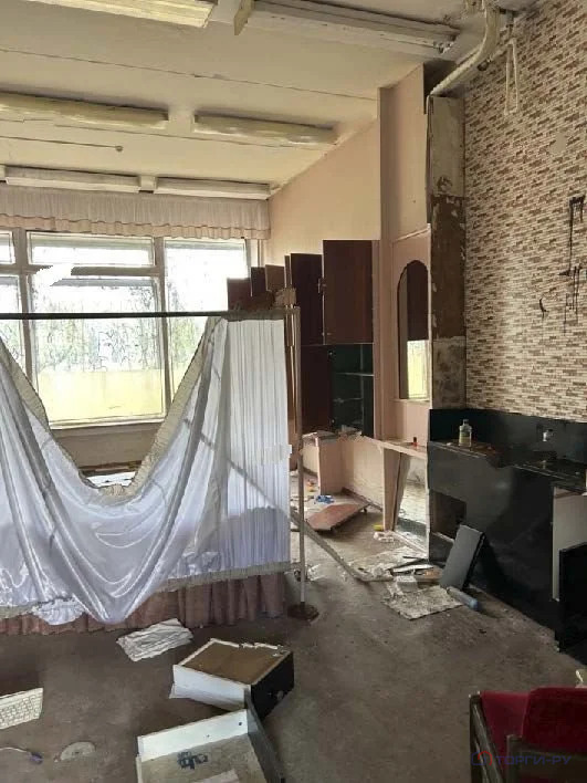 Продажа готового бизнеса, Пущино, ул. Академика Франка - Фото 10