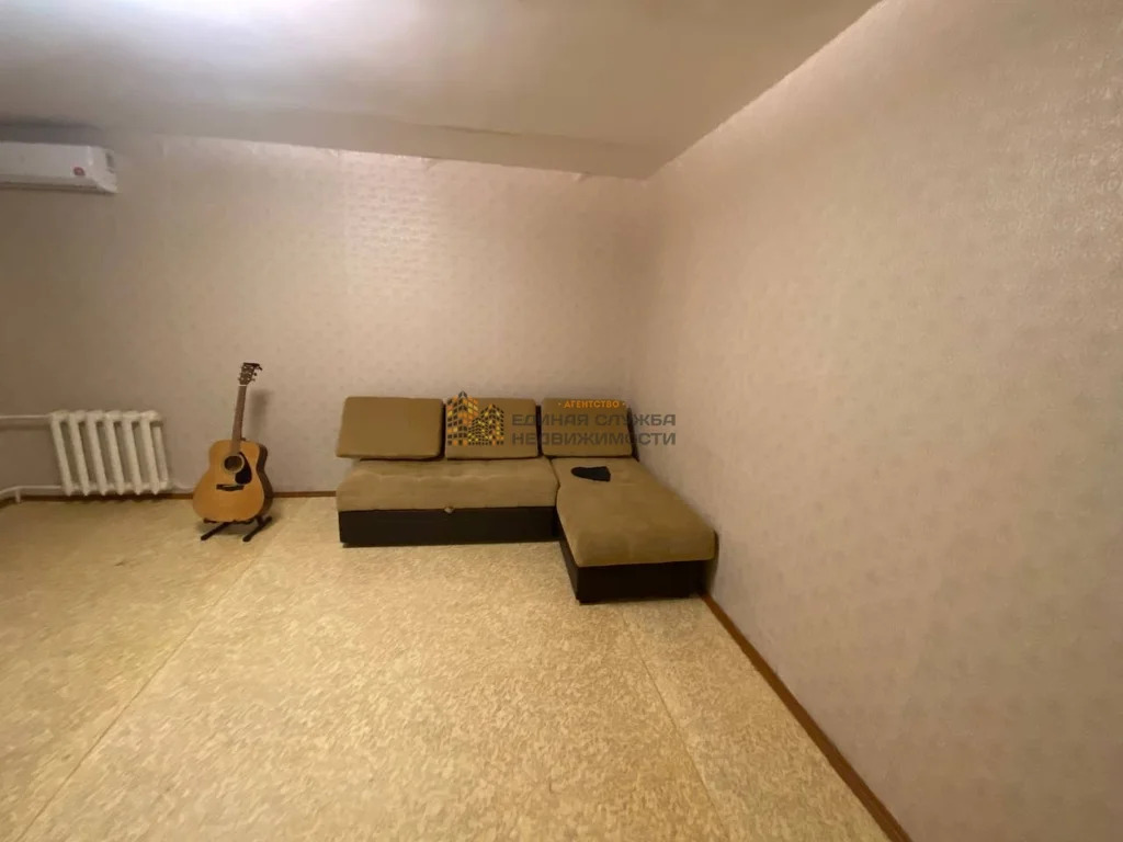 Аренда квартиры, Уфа, ул. Даута Юлтыя - Фото 3