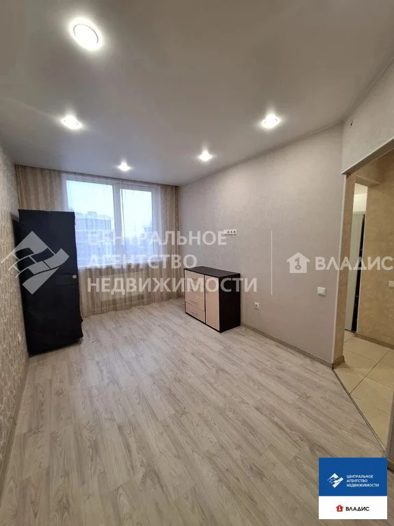 Продажа квартиры, Рязань - Фото 13