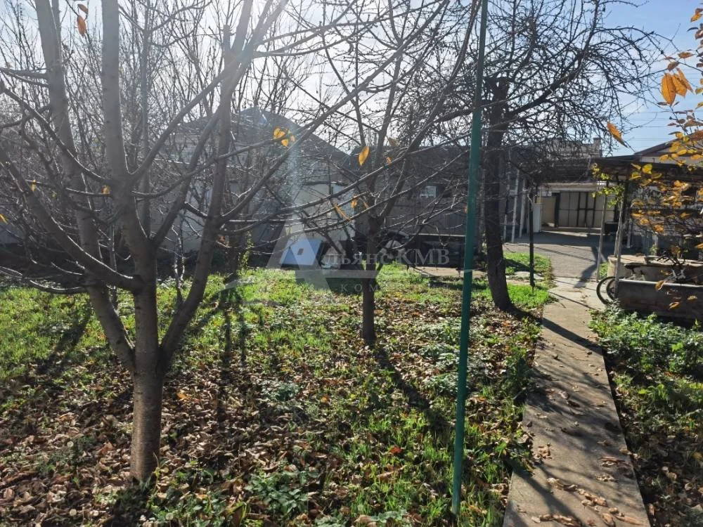 Продажа дома, Георгиевск, ул. Станционная - Фото 12