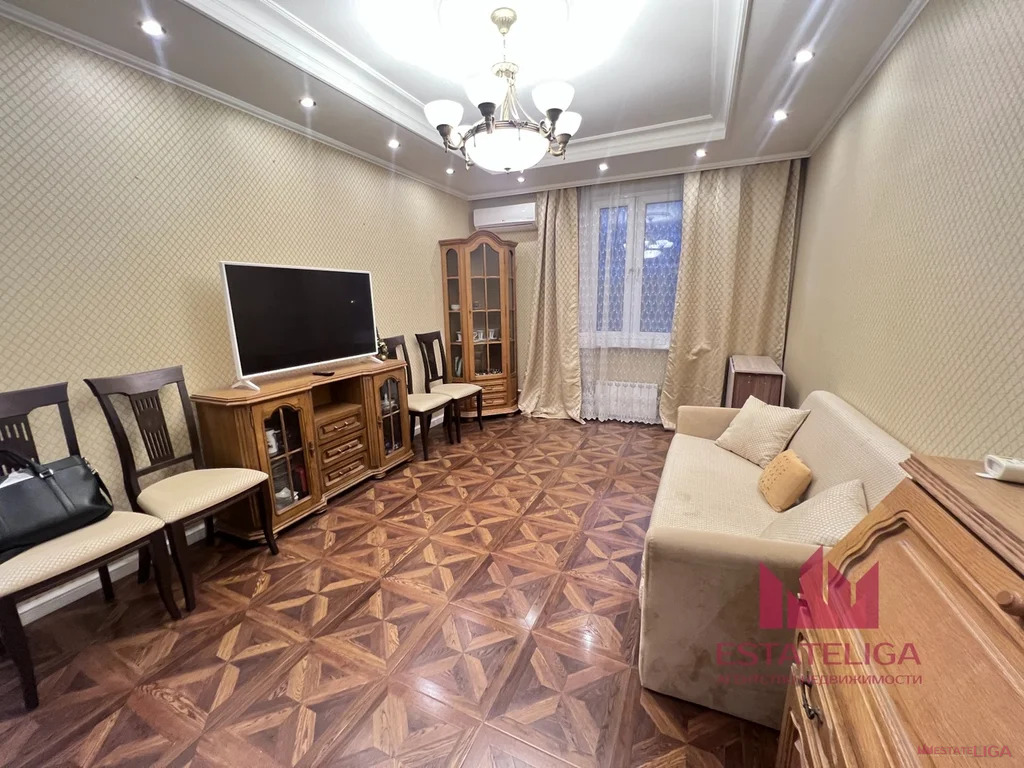 Аренда квартиры, ул. Производственная - Фото 15