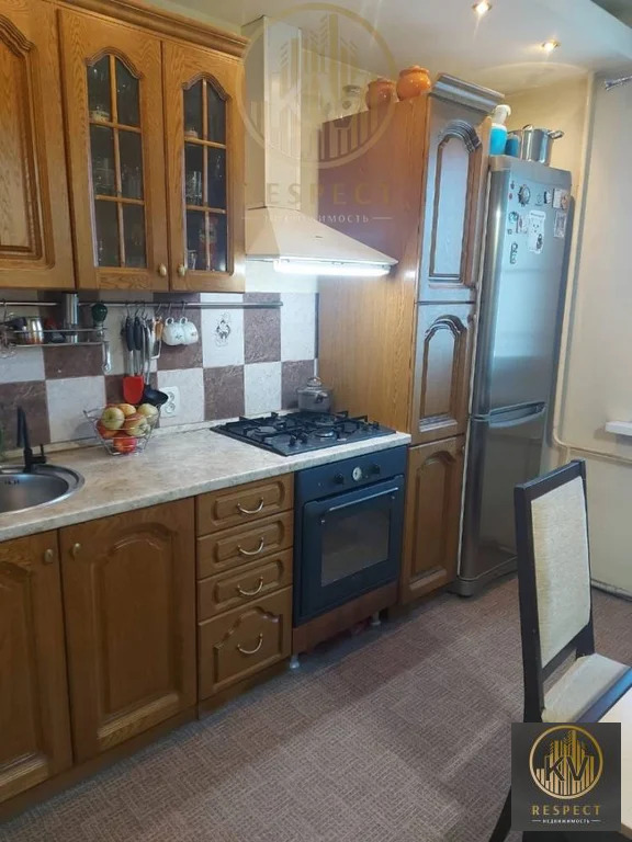 Продажа квартиры, Кисловодск, Победы пр-кт. - Фото 5