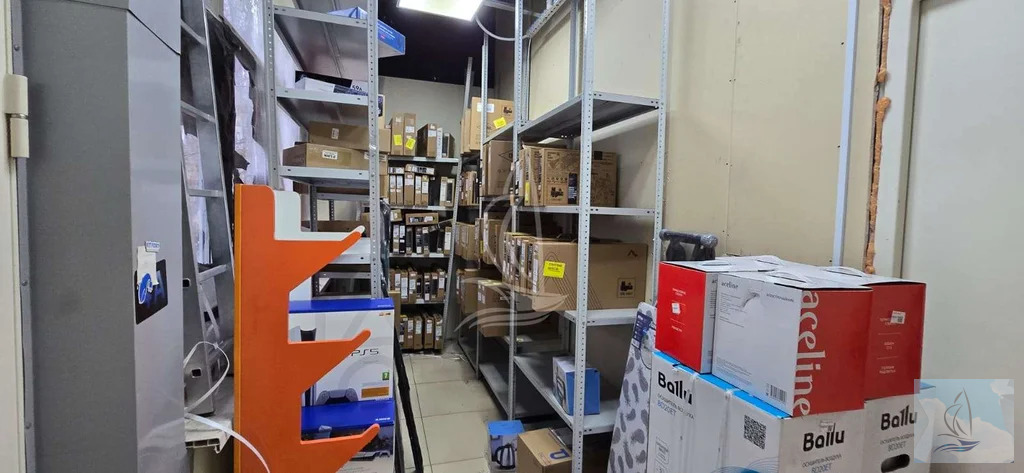 Аренда ПСН, Подольск, Подольск - Фото 12