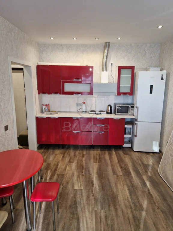 Продажа квартиры, Новосибирск, ул. Игарская - Фото 19