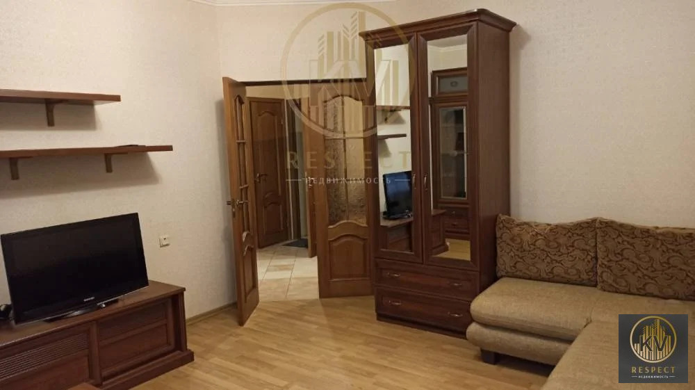 Продажа квартиры, Пятигорск, ул. 295 Стрелковой Дивизии - Фото 6