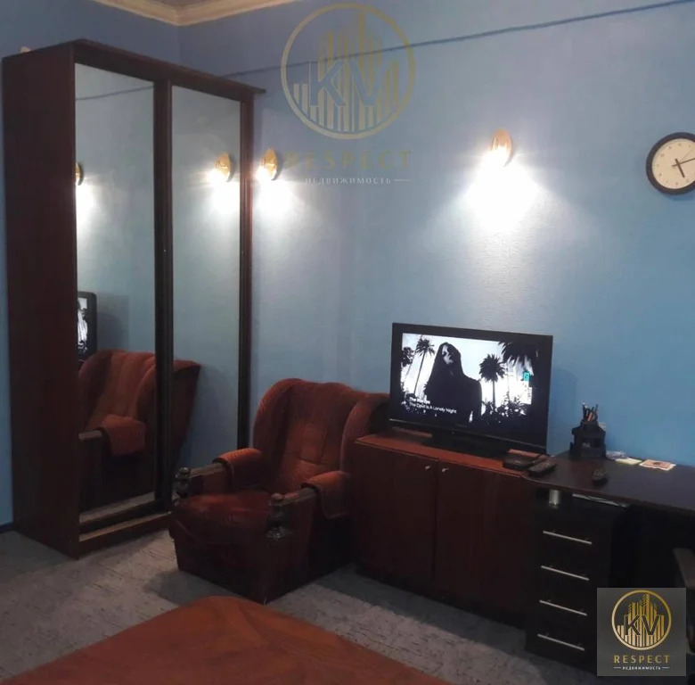 Продажа квартиры, Железноводск, ул. Проскурина - Фото 4