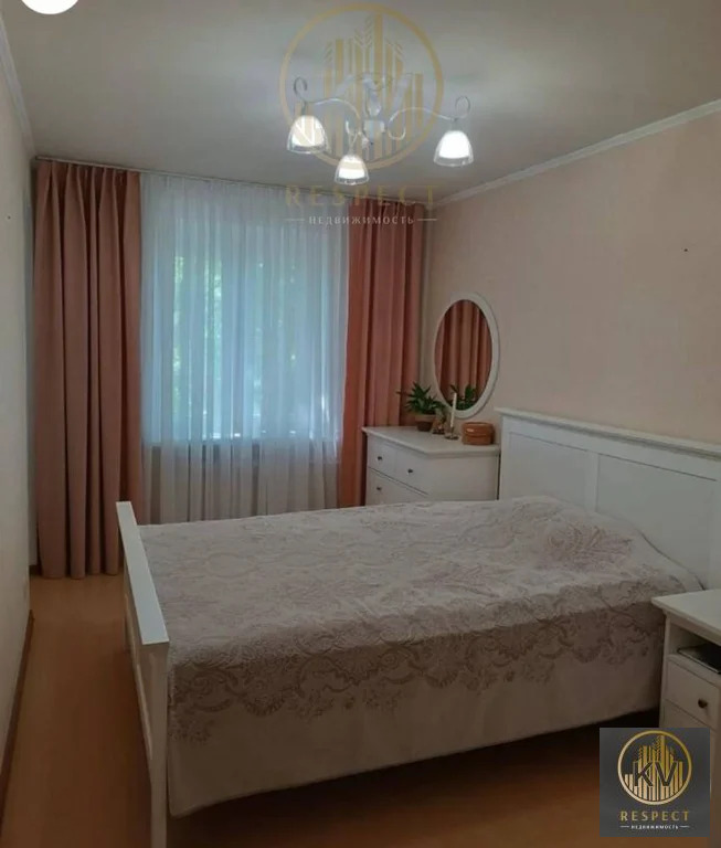 Продажа квартиры, Пятигорск, 1 Набережная ул. - Фото 8