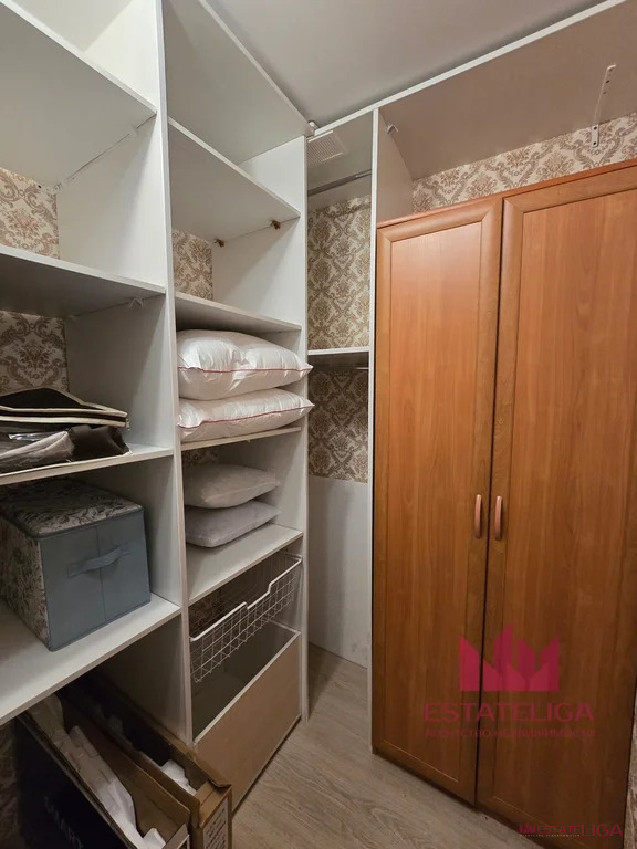 Аренда квартиры, Солдатский пер. - Фото 25