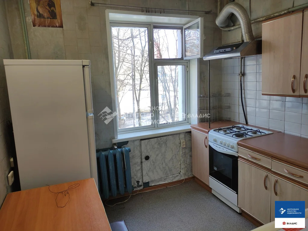 Продажа квартиры, Рязань, ул. Советской Армии - Фото 4