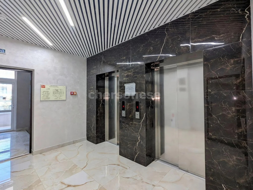 Продажа квартиры, Севастополь, ул. Летчиков - Фото 13