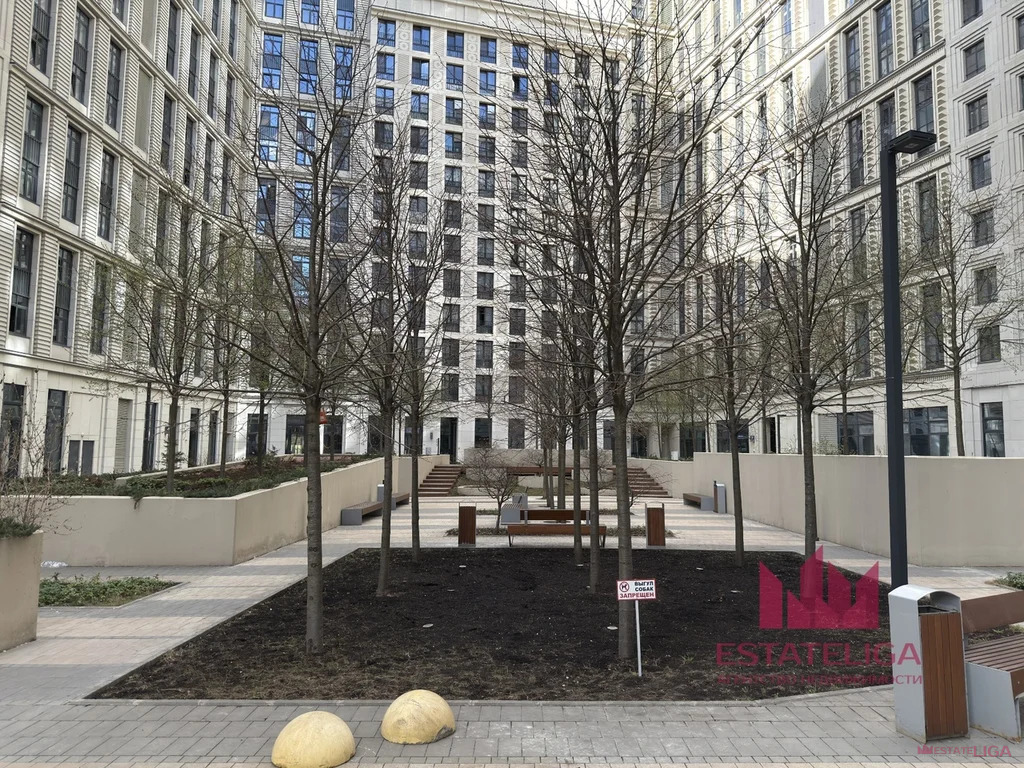 Аренда квартиры, ул. Новоалексеевская - Фото 16