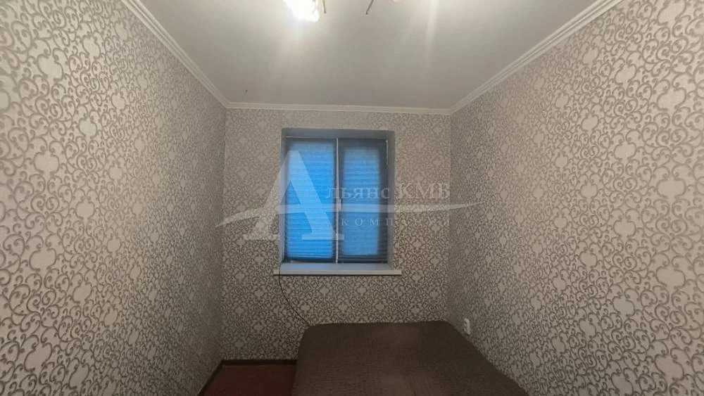 Продажа квартиры, Зеленокумск, Советский район, ул. Восточная - Фото 3