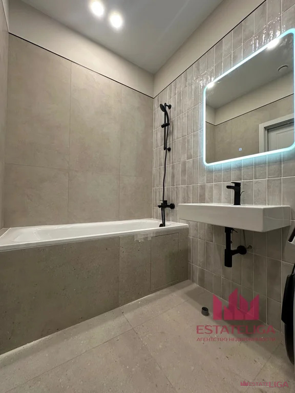 Аренда квартиры, улица Мустая Карима - Фото 8