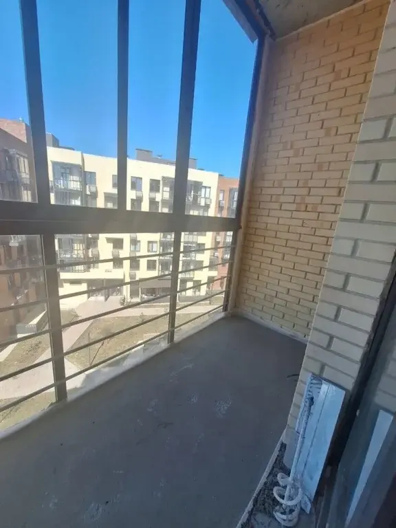 2-к. Красногорск,д.Аристово,пер.Косой, д.5 - Фото 7