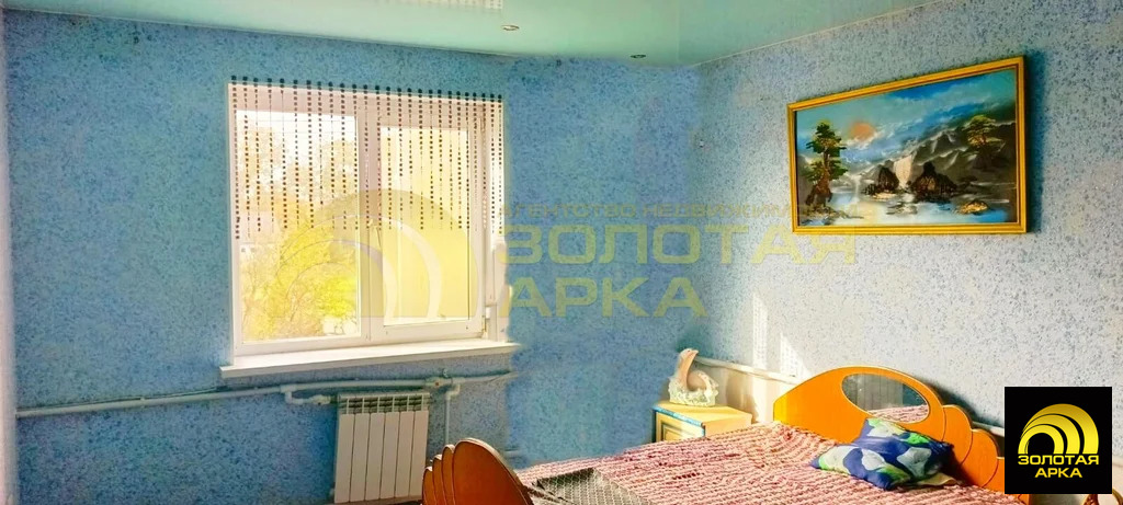 Продажа дома, Гостагаевская, Анапский район - Фото 16