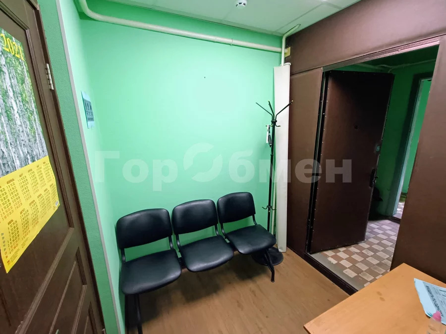 Продажа псн, Балашиха, Балашиха г. о, Ул. Карла Маркса - Фото 14