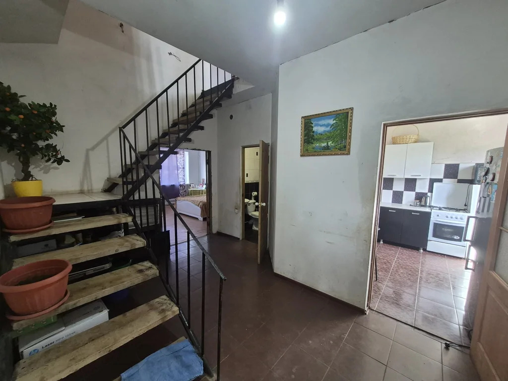 Продажа дома, Афипский, Северский район - Фото 10