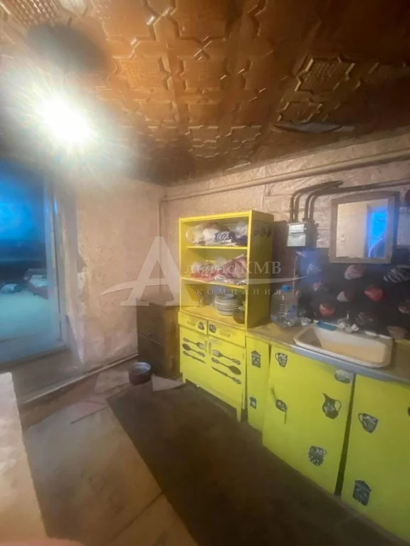 Продажа дома, Георгиевск, ул. Володарского - Фото 1