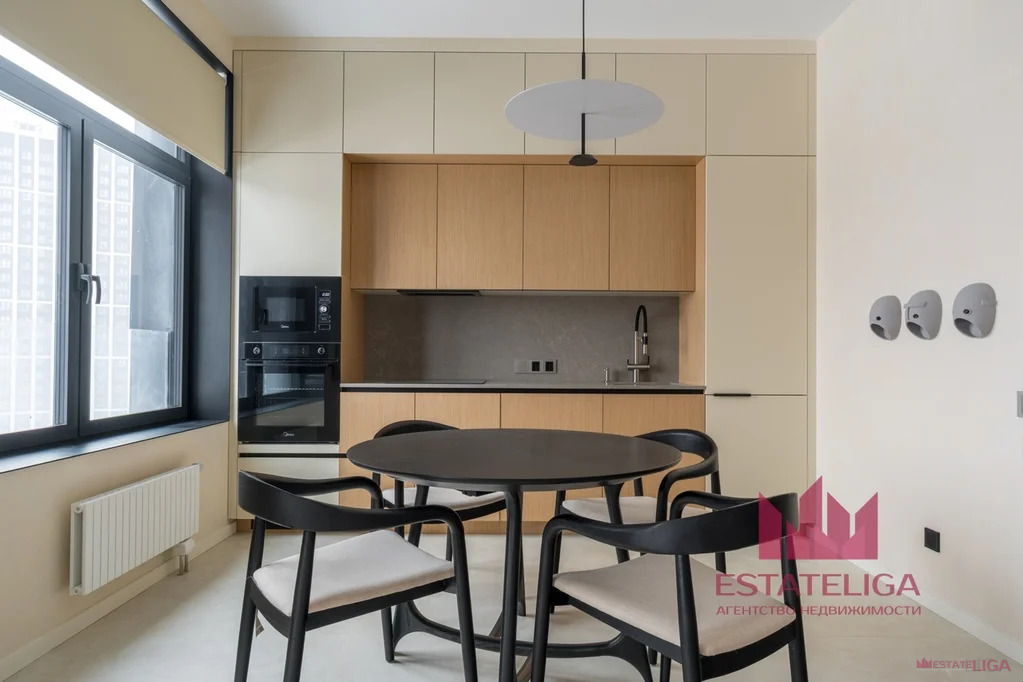 Продажа квартиры, ул. Академика Королева - Фото 8