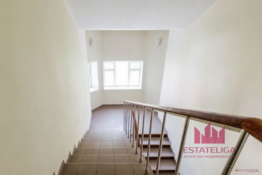 Продажа офиса, ул. Моховая - Фото 19