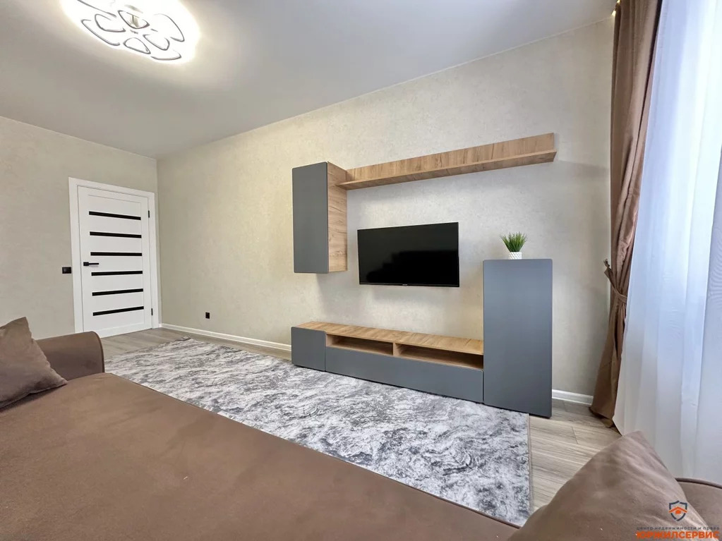 Продажа квартиры, Домодедово, Домодедово г. о., улица Кирова - Фото 11