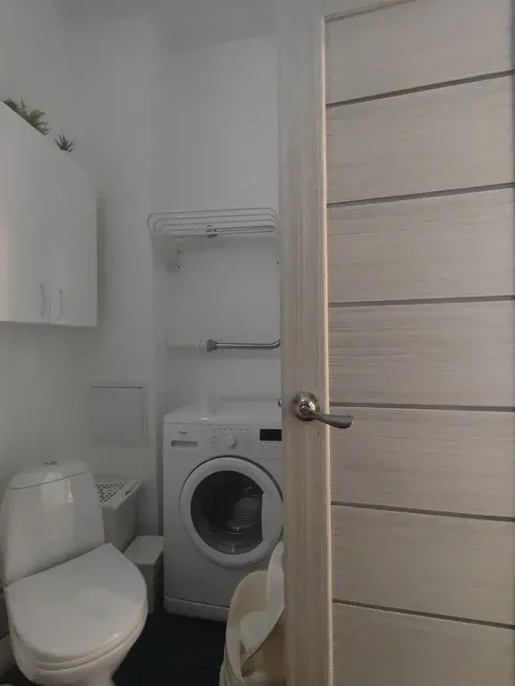 Продам отл 1 комн квартиру г. Кемерово, пр. Комсомольсий, 36 - Фото 20