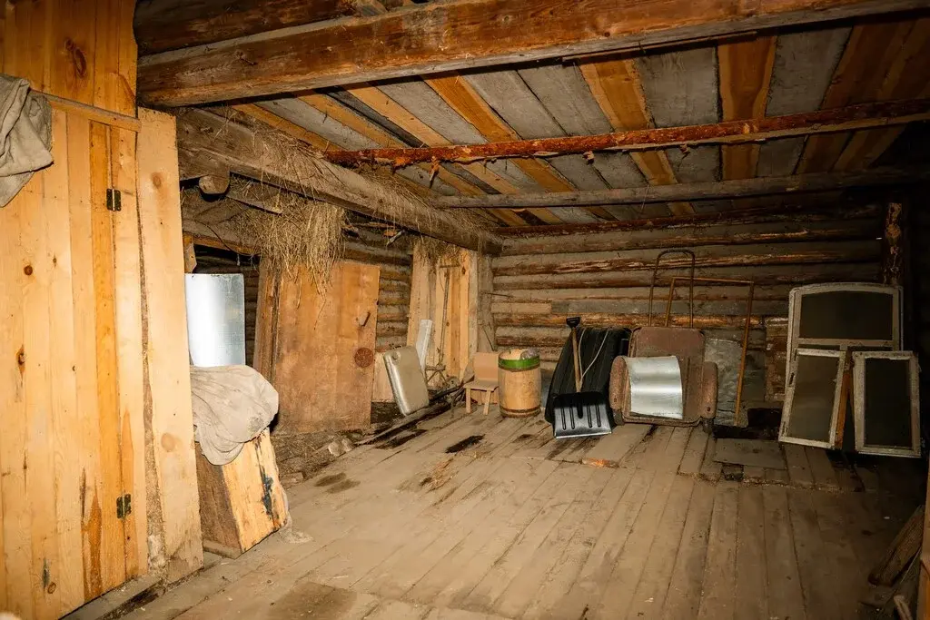 Дом по ул. Южанинова - Фото 6