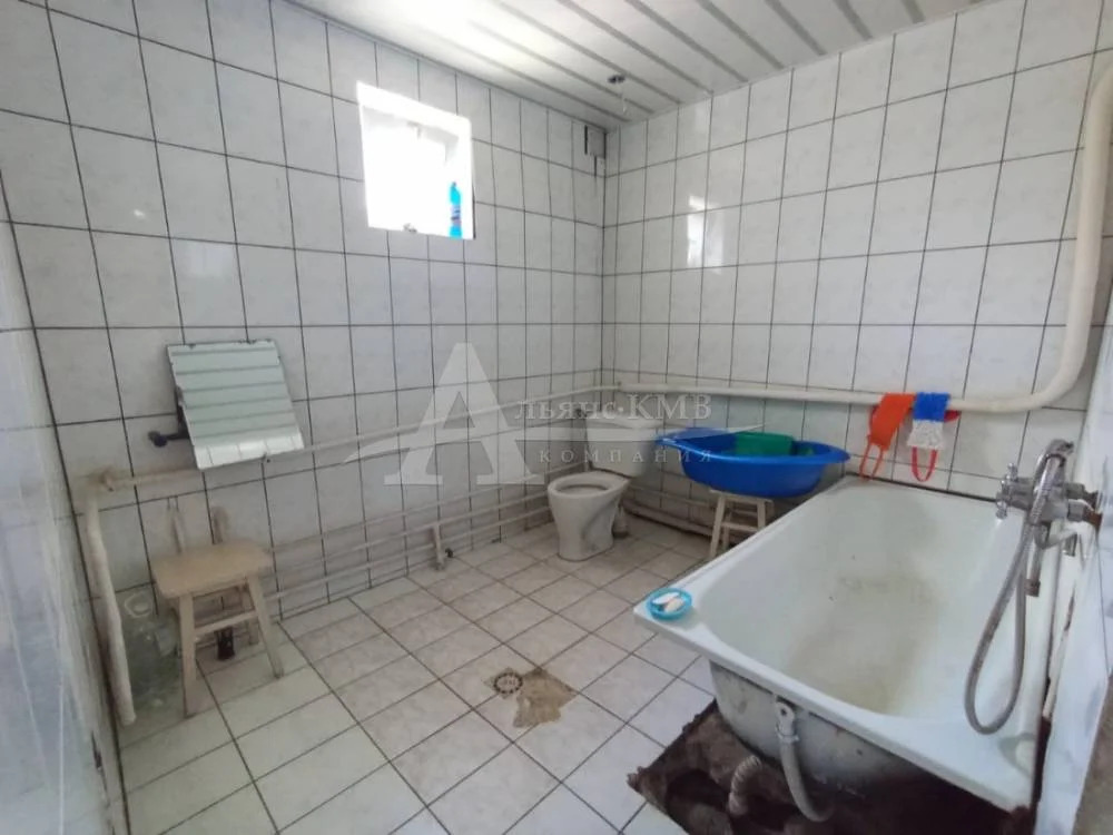 Продажа дома, Георгиевск, ул. Весенняя - Фото 18