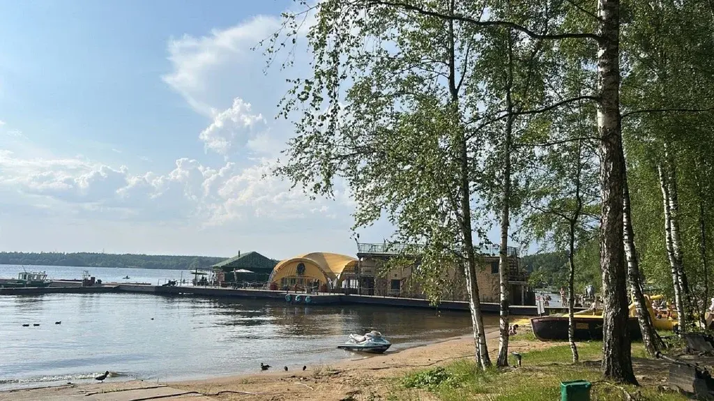 Сдам в аренду дом 150 кв.м в д. Сорокино - Фото 18