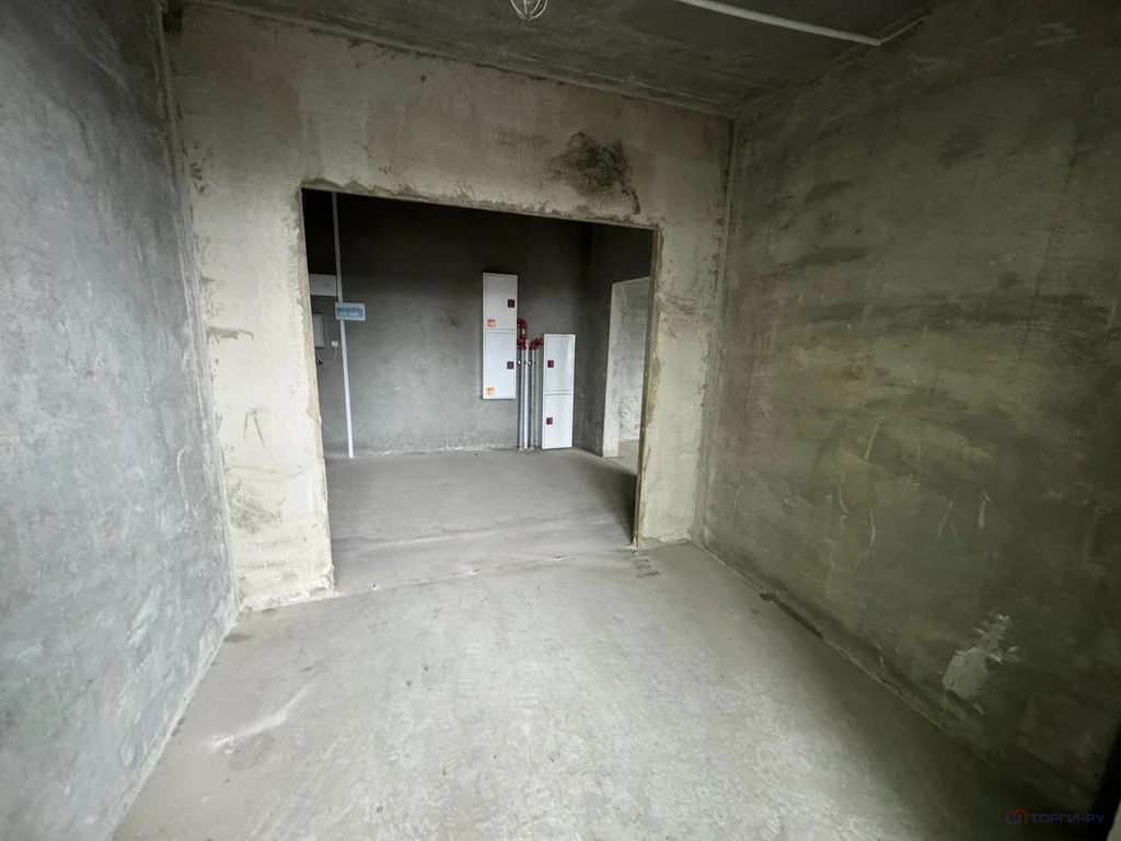 Продажа торгового помещения, улица Маресьева - Фото 7