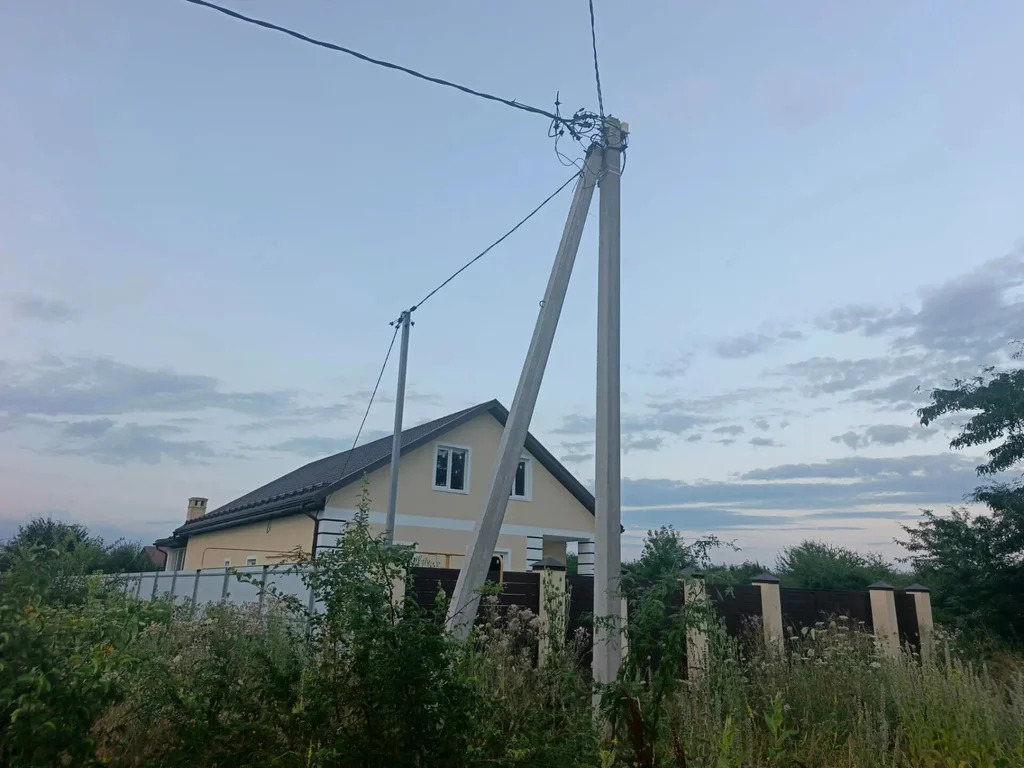 Продажа участка, Новодмитриевская, Северский район, ул. Атаманская - Фото 4