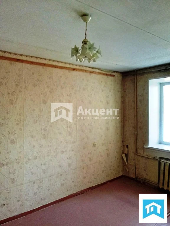 Продажа квартиры, Иваново, ул. Кузнецова - Фото 1