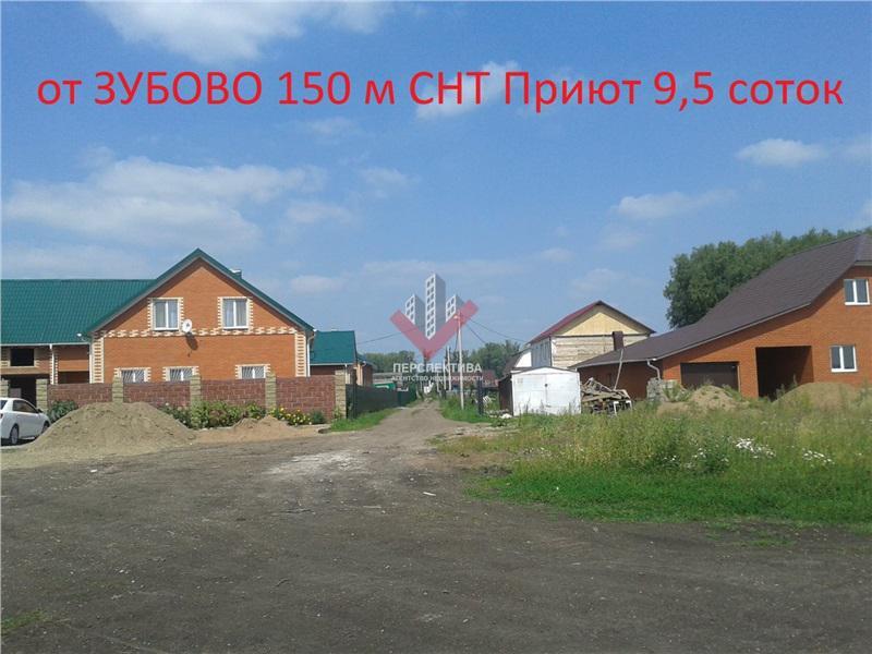 Уфимский р н с зубово