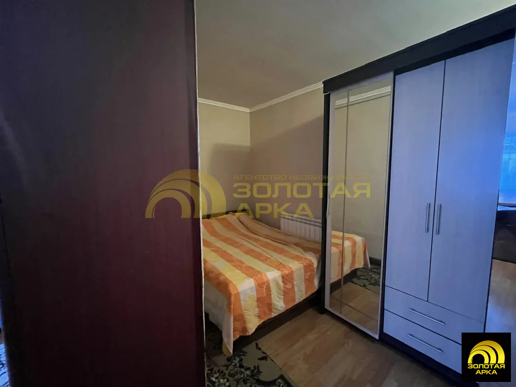 Продажа дома, Темрюк, Темрюкский район, ул. Парижской Коммуны - Фото 7