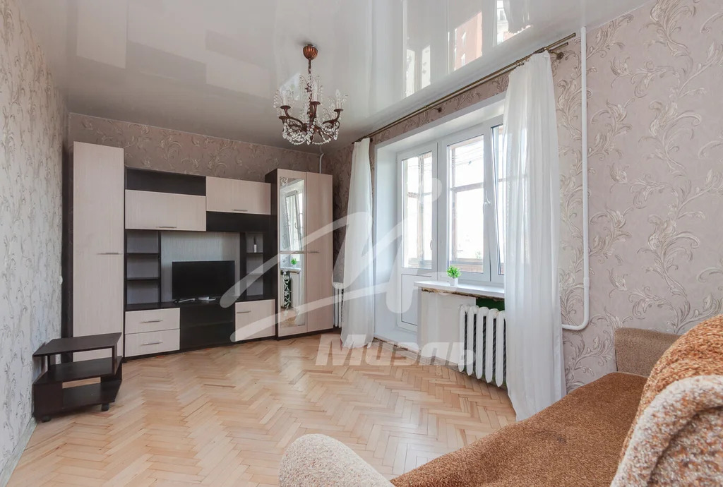 Продажа квартиры, Химки, ул. Кирова - Фото 1